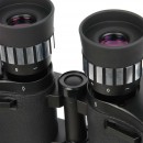 Бинокль Veber БП 25x100